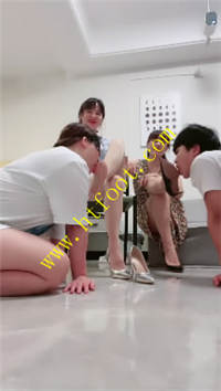 dgasbqff05x.jpg