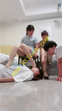 yd513hgvhyr.jpg