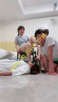 owjuujzuk3u.jpg