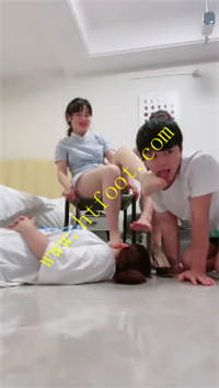 kszl01jc4zf.jpg