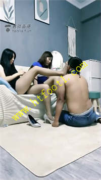 qdai4mgl4f5.jpg