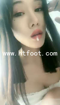 25moyl0o223.jpg