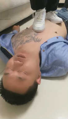 frcwhafd51h.jpg