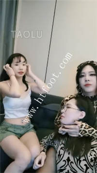 f4iomzgedae.jpg
