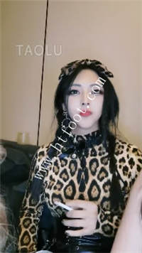 0n4qbhpx35e.jpg