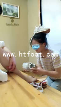 lfxhb5yejae.jpg