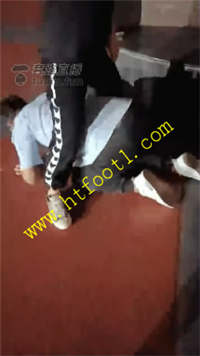 wl05ak30a22.jpg