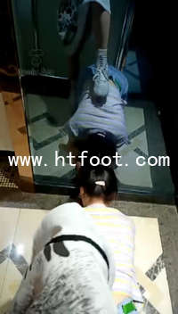 2xue01l0ec5.jpg