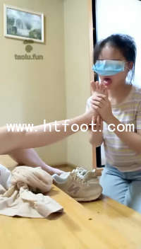 bkk0c4l5siw.jpg