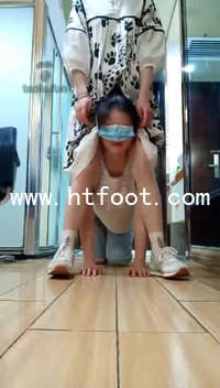 sbuyh1durf3.jpg