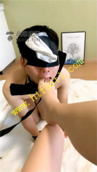 fa2ifrzduqq.jpg