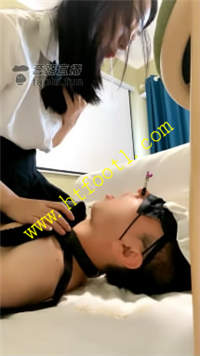 tnbjjo055ay.jpg