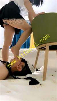 rwbje3rum0e.jpg