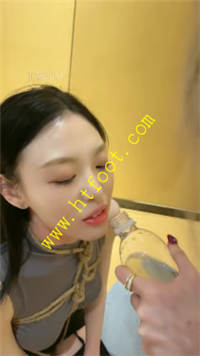 syeqkqctcpx.jpg