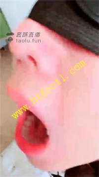 n51p2yip1rd.jpg