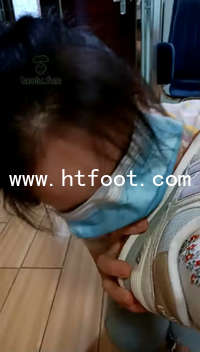 yltst011142.jpg
