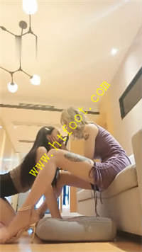 2sttlqfwbpy.jpg