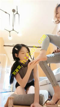 btkuy4fz3gd.jpg