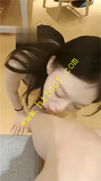 30nyciuvbe2.jpg