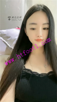 rbt0ext3zv2.jpg
