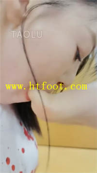 orhkdrxo43f.jpg