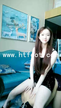 z3ysia1j444.jpg