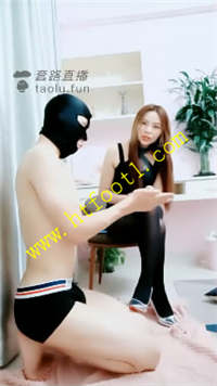pll1tygk0se.jpg