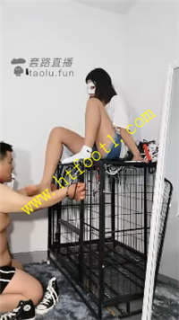hdrx1xtieln.jpg