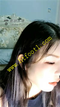 rhn2pxt5pkl.jpg