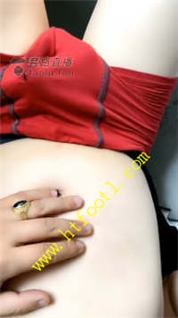 22roshpst4l.jpg