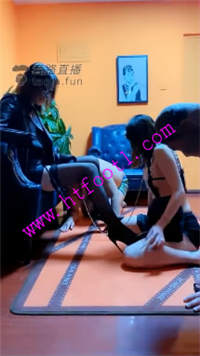 h52u1q4f2qt.jpg