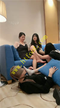 ukwf24n54bi.jpg
