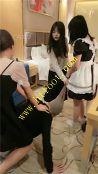 1tcoese2hpt.jpg