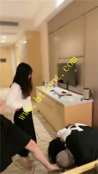 n1ysoclmwne.jpg