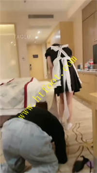 z2jmcp1qhaq.jpg