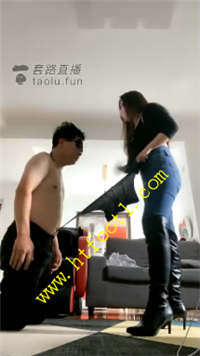 mxo13bvyqn5.jpg