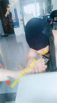 gn435qr3wgs.jpg
