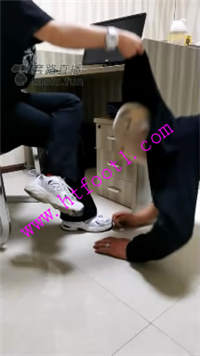 gk1k4lnfjlb.jpg