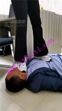 pongbmvcfmo.jpg