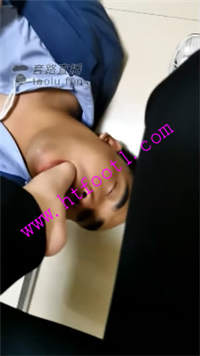 hghj015kfht.jpg