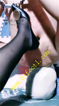 lgc5lypdnh5.jpg
