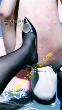 tul24hdblmt.jpg