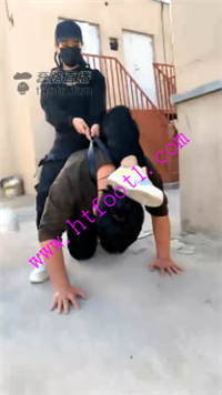 tyq4cyrya2l.jpg