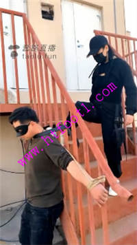 o33jvso0a0b.jpg
