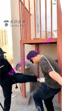 n3qmoc5a5ju.jpg