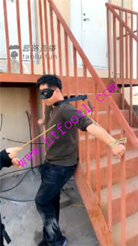 jy4ycl24knl.jpg
