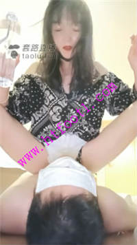 xvmon3xcc5g.jpg