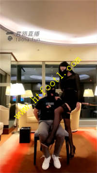 nhltpyg2lqx.jpg