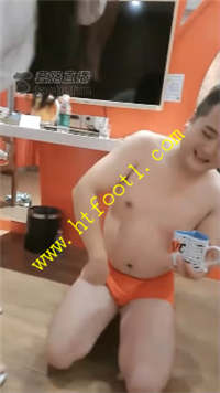 utbxhkqi2c4.jpg