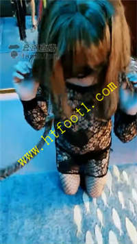 as3tn0m54hk.jpg